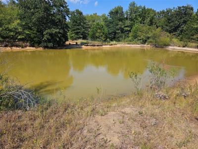 TBD VZ County Road 3818