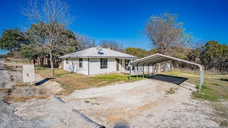 3123 Brazos River Drive
