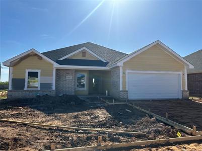 7550 Lake Ridge Parkway