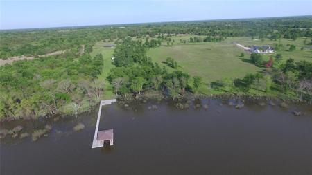 TBD Lago Vista Drive