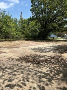 113 Seagrove Lane