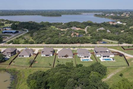 308 Secretariat Drive