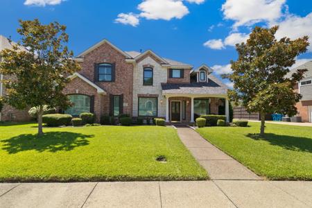 2406 Echo Court