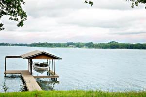 2840 County Road 4825