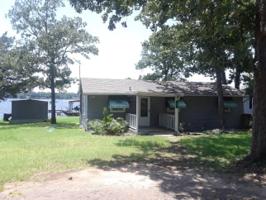 671 Callender Lake Drive