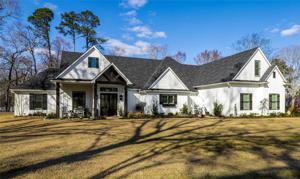 23740 County Road 187