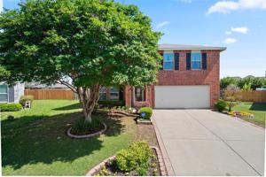 2944 Rocco Drive