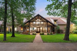 2984 N State Highway 78