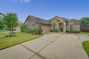7644 Town Lake Drive