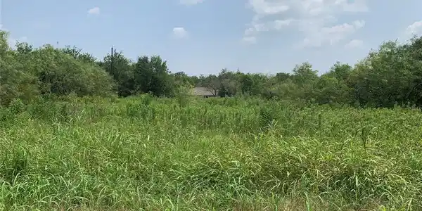 Lot 1 SE CR 3048A