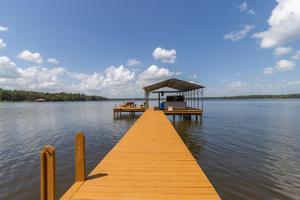 21241 Sand Jack Road
