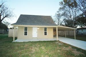 7105 Zuefeldt Drive
