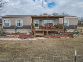 417 Hcr 2105 Loop N