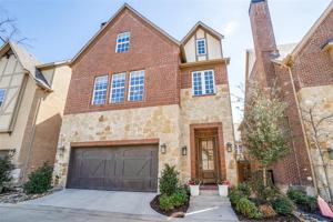 7128 Edmund Court