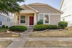 1212 Oakcrest Drive