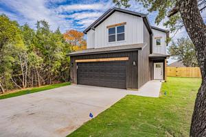 2622 Houston Court