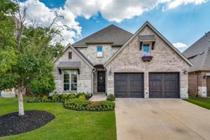 3004 Aberdeen Drive
