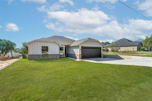 2605 Creek Drive