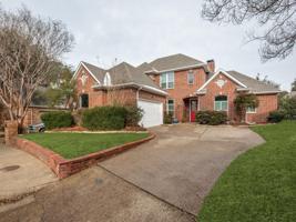 1511 Waterside Court