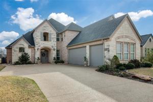 2307 Marseilles Court