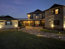 3301 Farm Land Court