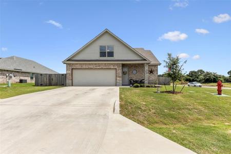 3333 Arrow Creek Drive