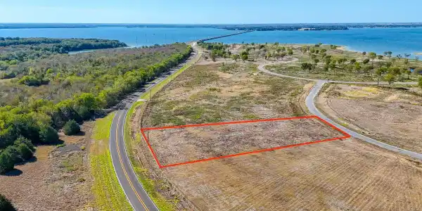 Lot 79 Chambers Bay