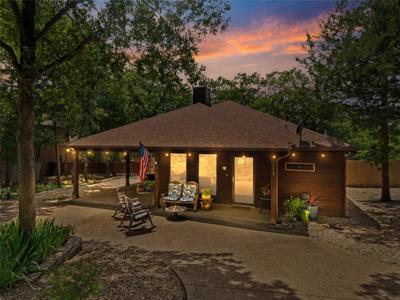 153 Bridlepath Drive
