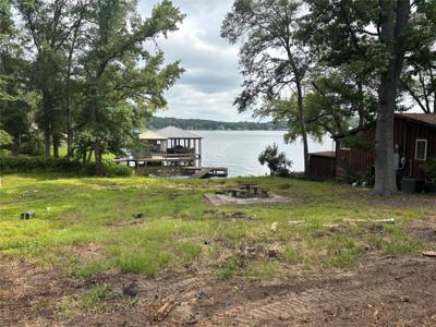 329 Callender Lake Drive