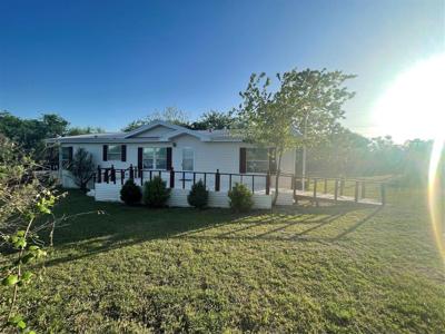 3616 Montgomery Drive