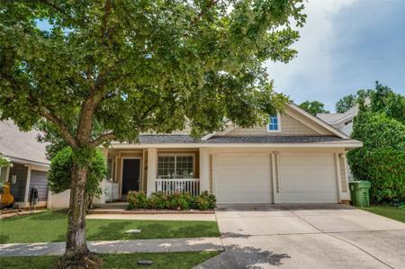 9938 Wethers Field Circle