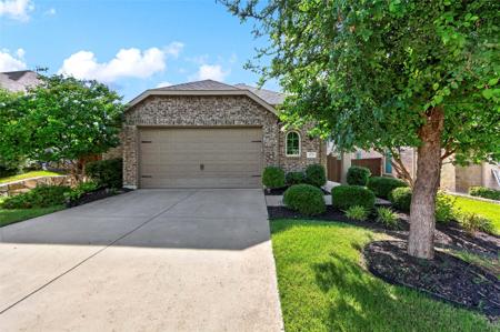 1013 Shire Drive