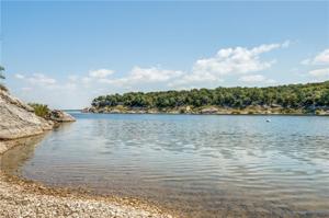 Lot 61 Lot 61 Elm Ridge Road