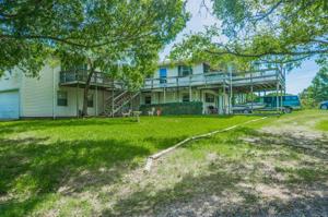 43 Longview Drive