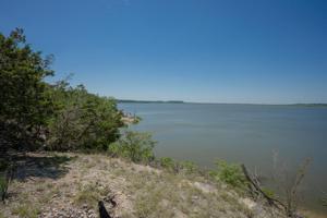 269 County Road 1304