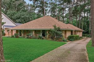 718 Hazelwood Drive