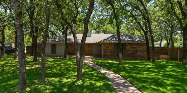 1128 Willow Ridge Drive