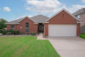612 Beeman Drive