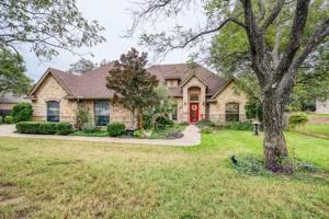 6220 Prospect Hill Drive