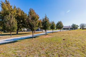 342 N Fm 2353