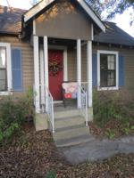 193 County Road 2276