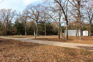 1426 Dogwood Trail