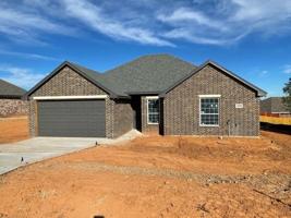 5009 Moss Rock Trail