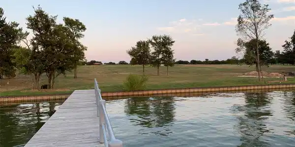 Lot 26 Sandy Cove
