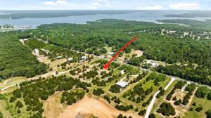 1453 Cedar Mills Road
