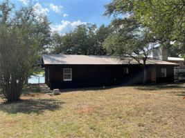 530 Hellenbeck Road