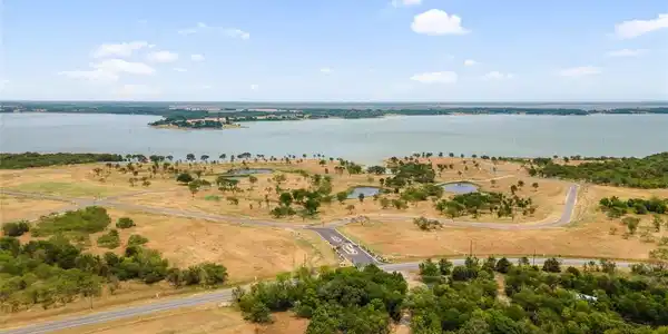 Lot 47 Richland Park