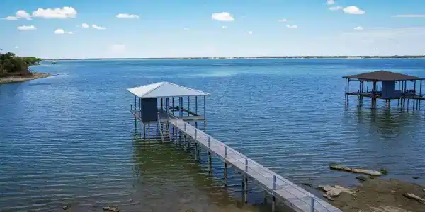 Lot 26 Sandy Cove Court