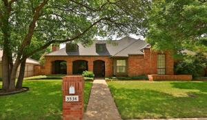 5534 Piping Rock Drive