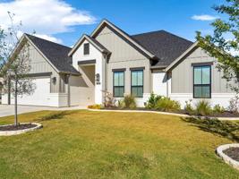 409 Fowler Drive